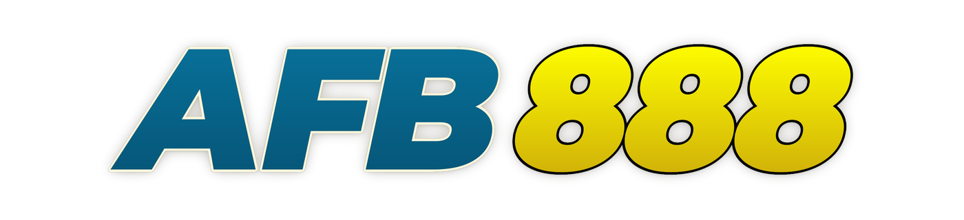 afb888